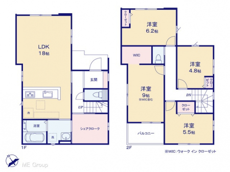 Ԏ}îPˌj@}ʂƈقȂꍇ͌D