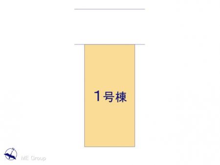 �Ԏ��}�i�̂P�ˌ��j�@�}�ʂƈقȂ�ꍇ�͌�����D��