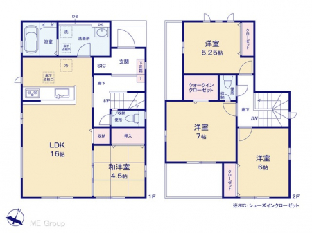 �Ԏ��}�i�̂P�ˌ��j�@�}�ʂƈقȂ�ꍇ�͌�����D��