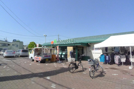 ӊ@X[p[ 600m }Gc {vUX