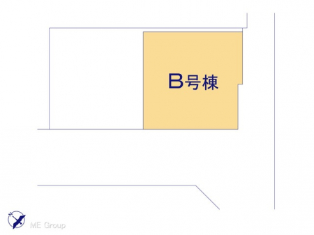 Ԏ}îPˌj@}ʂƈقȂꍇ͌D