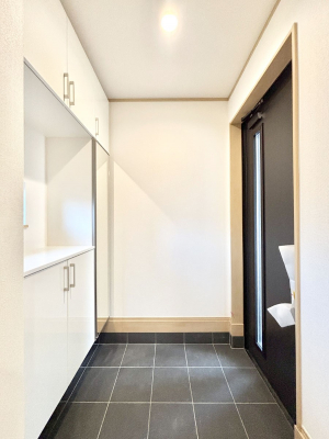 ���ց@���邢���ւ͂��q�l�����o�}������̂ɂ҂�����ł��I 