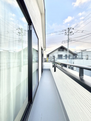 �o���R�j�[�@�g���ȗz�����~�蒍���o���R�j�[�͂�����ɂ������߁B�u�₩�ȕ����S�n�悢�ł��B 