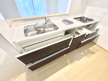 ���̑����ρ@�g���₷����D�悵���X���C�h�����[�^�C�v�I