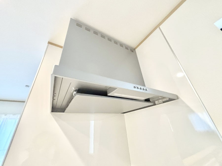 ���̑����ρ@��{�I�Ȃ������̓t�B���^�[�̂݁I�������̂��₷�������͂ł��B