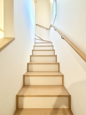 ���̑��@�K�i�͎肷��t���Ȃ̂ŏ����Ȃ��q���܂₲����̕������S�ł�