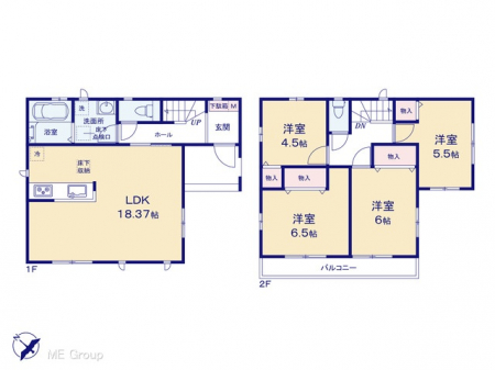 Ԏ}îPˌj@}ʂƈقȂꍇ͌D