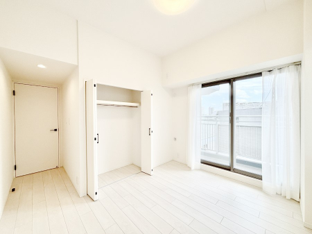 ̑ρ@̂₳Sn悢vCx[g[  