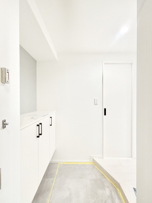 ց@Ƒ₨qlC悭o}ILXԂ̌ցI