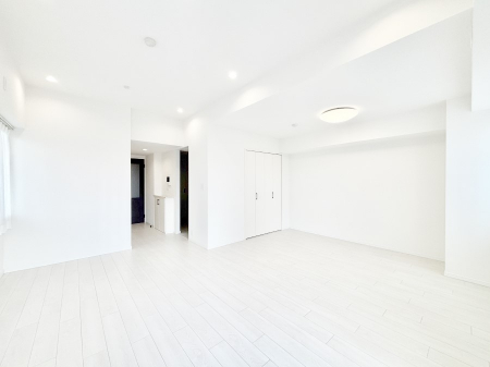 rO@ƑꏏɂHy݂ȂLXrO_CjO