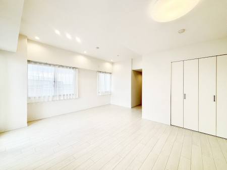 ̑ρ@傫ȑ炽Ղ̗zƕ_CjO  