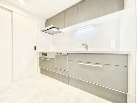 Lb`@LXƂg̗ǂLb`œX̂yȂ肻