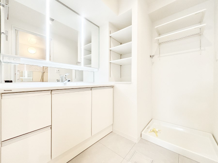 ʑEʏ@[͂Ƌ@\ɗDꂽʉϑ