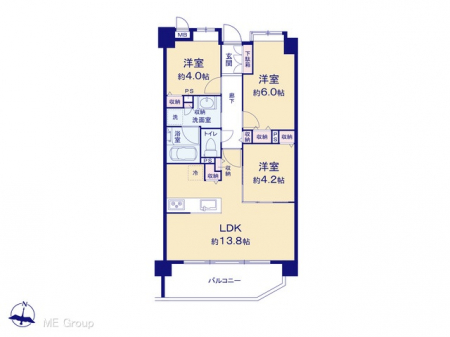 Ԏ}îP}Vj@}ʂƈقȂꍇ͌D