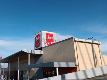 ӊ@X[p[ 600m xN ˉ͌˓X