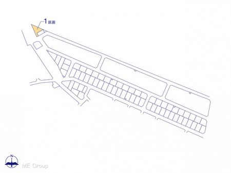 ���}�@�}�ʂƈقȂ�ꍇ�͌�����D��