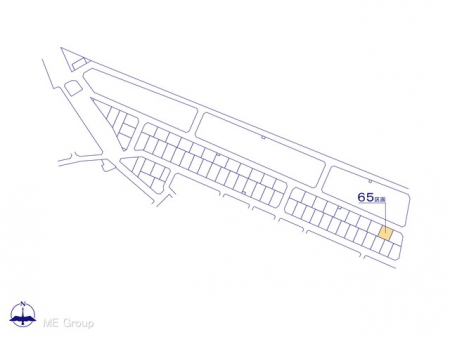 ���}�@�}�ʂƈقȂ�ꍇ�͌�����D��