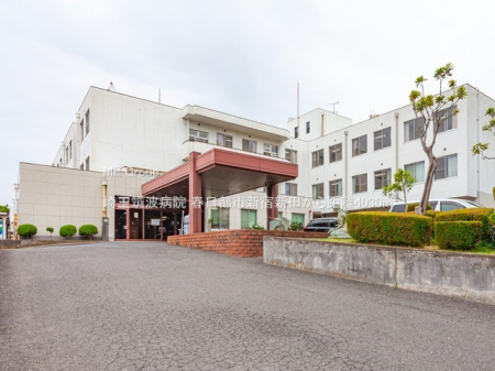 ӊ@a@ 4030m ʒ}ga@