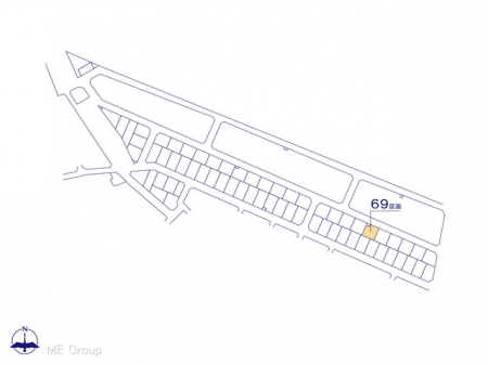 ���}�@�}�ʂƈقȂ�ꍇ�͌�����D��