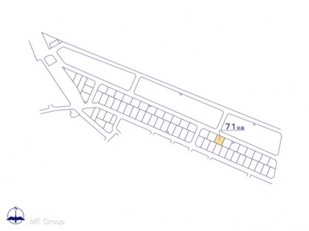 ���}�@�}�ʂƈقȂ�ꍇ�͌�����D��