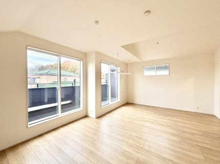 ̑ρ@͂Qɂ邱Ƃł܂ˁBNɂȂ疲̌Ƀ`FWI