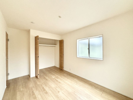 Q@[[Ă̂ŋZXy[XLXg܂  