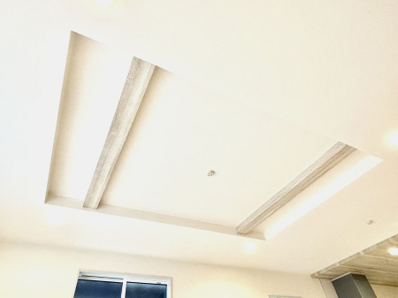 ̑ρ@܏V͗̓IȉŝŁAJIȋԂoł܂B  