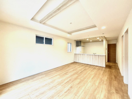 rO@Zޕ̌oACeAl̂y݂ȃrOłI 