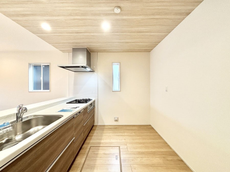 Lb`@Ƃ肠Lb`ł͂ƑƊył܂B