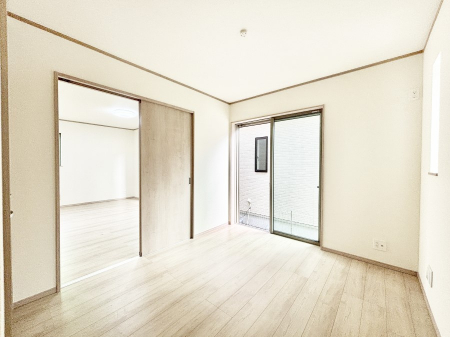 ���̑����ρ@���r���O�ׂ̗ɂ���m���B�����J�����čL�����p���邱�Ƃ��\�ł��B