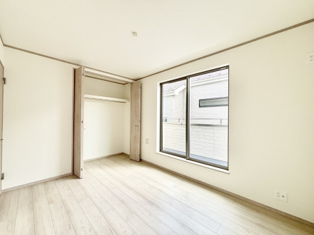 �Q���@���邢�o���R�j�[�T�C�h�ɗm����ݒu�B�ڊo�߂̗ǂ��Q���ɁB 