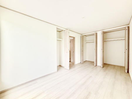 �q�������@���[���[�����Ă���̂ŁA���Z�X�y�[�X���L���g���܂��B 