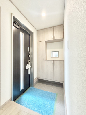 ���ց@����I�𗘗p���āA���z�������������q�l�������ĂȂ��ł��܂��B