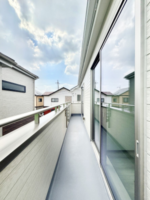 �o���R�j�[�@�������o���R�j�[�������R��������̂������܂��B