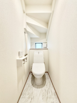 �g�C���@�g�C���͈��S�̂Q�ӏ��I���̃o�^�o�^������S�ł��B 