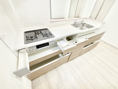 ���̑����ρ@�g���₷����D�悵���X���C�h�����[�^�C�v�I