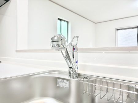 ���̑����ρ@���ł������Ȃ��������������B��̐����Ő������Ə򐅂��g�������B