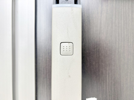 ���̑����ρ@�X�}�[�g�L�[�ŉ��K�ȕ�炵������