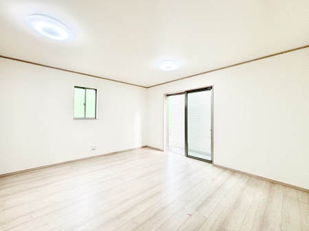 ���r���O�@��������̂������r���O�ł������Ƃ����e�B�[�^�C�����I ���C�ɓ���̃O���[��������΍X�ɐS�n�悳���A�b�v�I