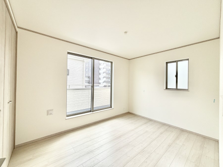 ���̑����ρ@������̂₳���������S�n�悢�v���C�x�[�g���[��  