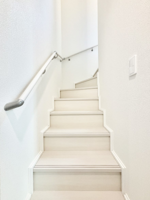 ���̑��@���S�����l�����K�i�ɂ͎肷���ݒu���Ă��܂�