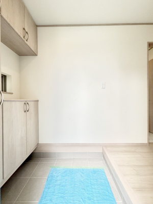 ���ց@�����������������Ȃ��L�X���ցI 