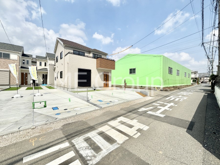 ���n�O�ώʐ^�@��������n�܂�V�����������������܂�