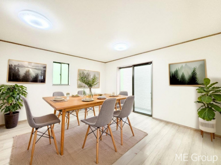 ���r���O�@���Ƒ��̓��₩�Șb�����ŕ�܂�閾�邢���r���O  ���Ƌ��CG�ł�