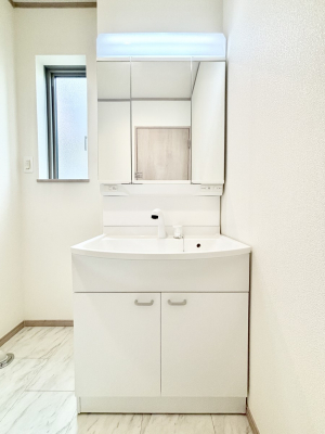 ���ʑ�E���ʏ��@���邢���ʏ��͖����̐g�x�x���y�����ł����Ⴂ�����ł��B