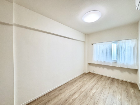 ̑ρ@̂₳Sn悢vCx[g[