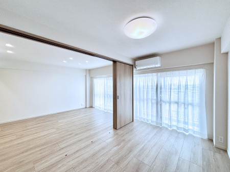 Q@rOƂ̂ȂȂƗ̂Xy[X