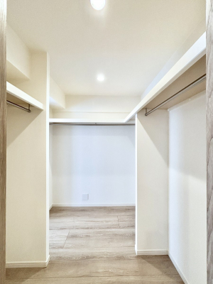 ̑@EH[NCN[[bĝZ܂ŃXbLKȐ