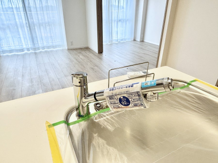 ̑ρ@łȂB̐ŐƏ򐅂gB