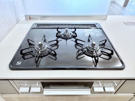 ̑ρ@KXR͂rZT[ځBΗ͒߂łtEYhł܂B